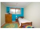 23 Hensman Street, Latham ACT 2615