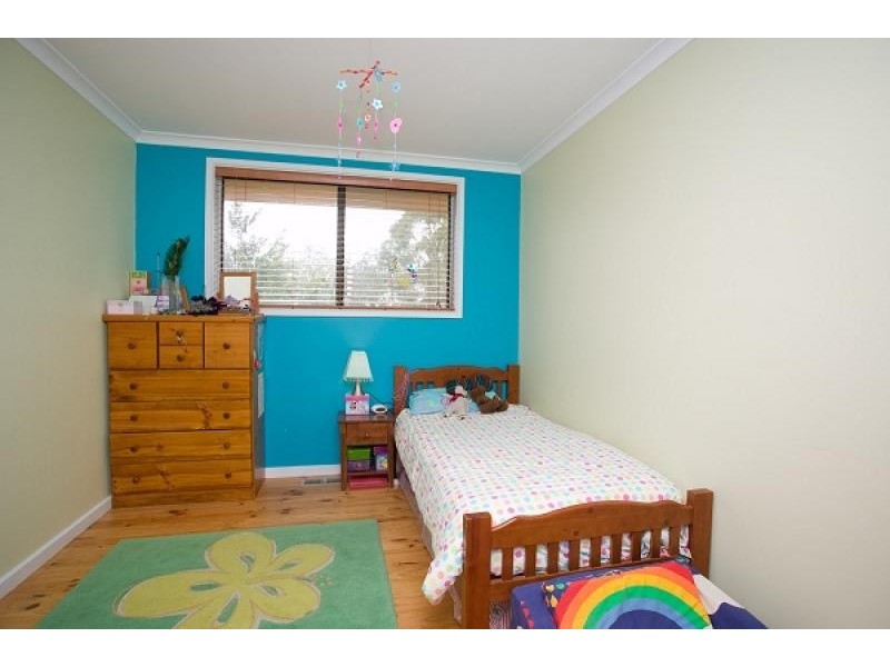 23 Hensman Street, Latham ACT 2615