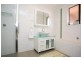 23 Hensman Street, Latham ACT 2615