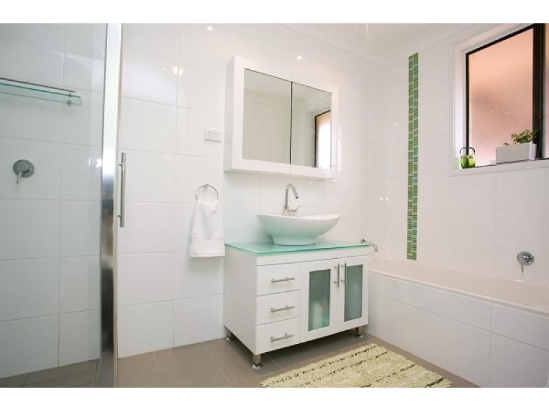 23 Hensman Street, Latham ACT 2615