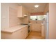 23 Hensman Street, Latham ACT 2615