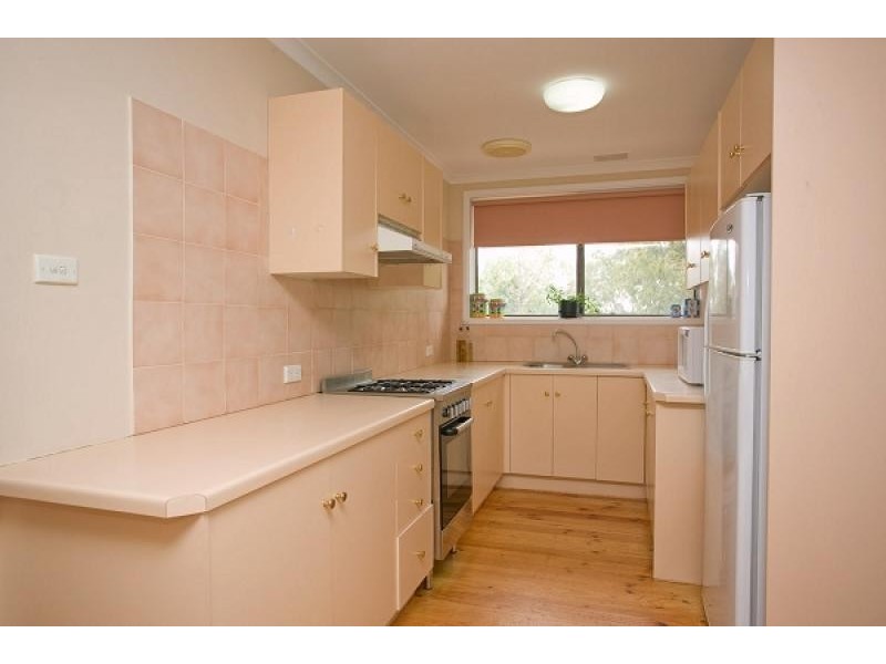 23 Hensman Street, Latham ACT 2615