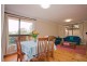 23 Hensman Street, Latham ACT 2615