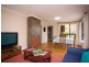 23 Hensman Street, Latham ACT 2615