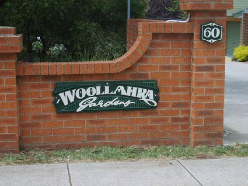 6/60 Copland Drive, Evatt ACT 2617