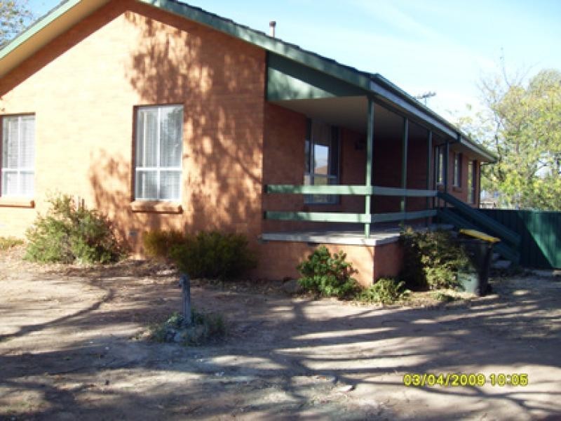 4 Joyner Crescent, Flynn ACT 2615
