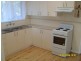 4 Joyner Crescent, Flynn ACT 2615