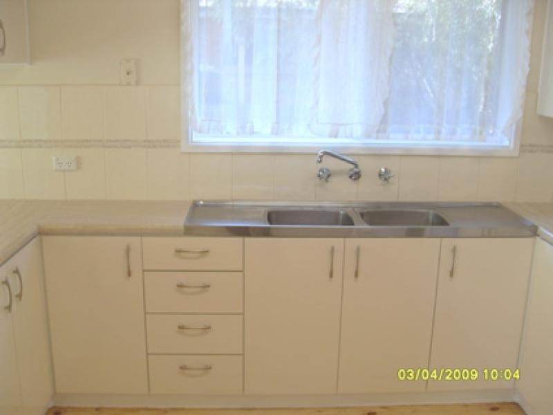 4 Joyner Crescent, Flynn ACT 2615