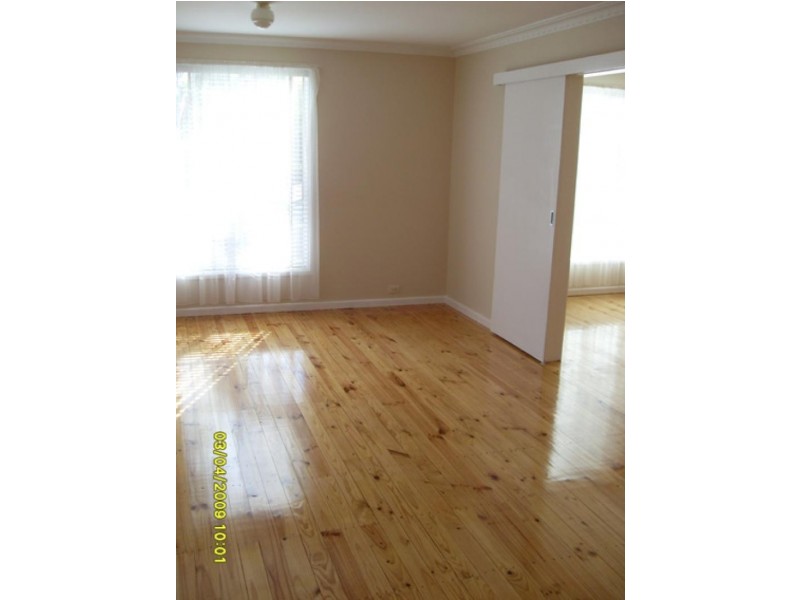 4 Joyner Crescent, Flynn ACT 2615