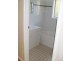 4 Joyner Crescent, Flynn ACT 2615
