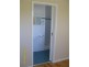 4 Joyner Crescent, Flynn ACT 2615