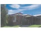 11 Deumonga Court, Ngunnawal ACT 2913