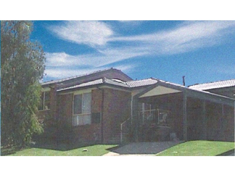 11 Deumonga Court, Ngunnawal ACT 2913