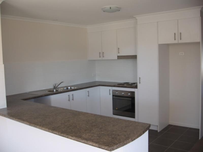 26 Dagmar Berne Crescent, Macgregor ACT 2615