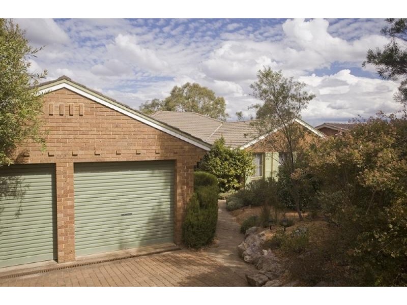 23 Jaeger Circuit, Bruce ACT 2617