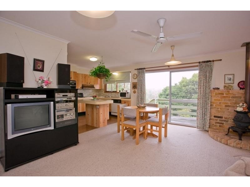 23 Jaeger Circuit, Bruce ACT 2617