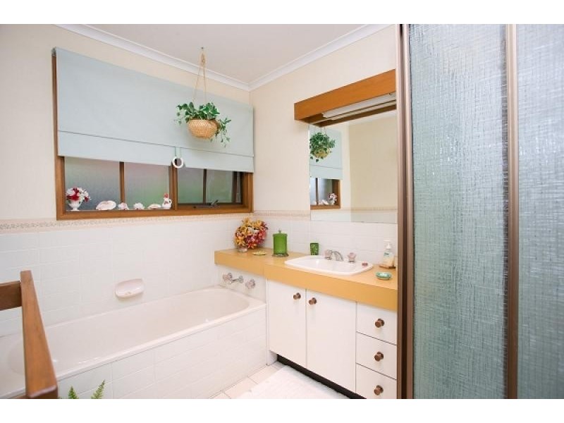 23 Jaeger Circuit, Bruce ACT 2617