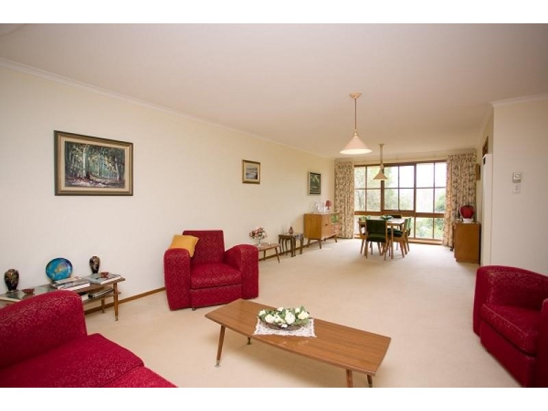 23 Jaeger Circuit, Bruce ACT 2617