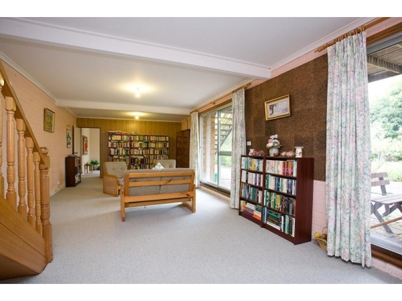 23 Jaeger Circuit, Bruce ACT 2617