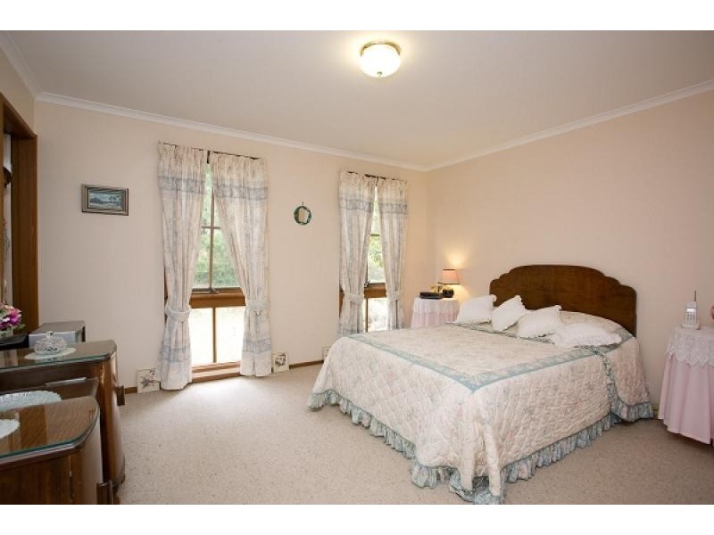 23 Jaeger Circuit, Bruce ACT 2617