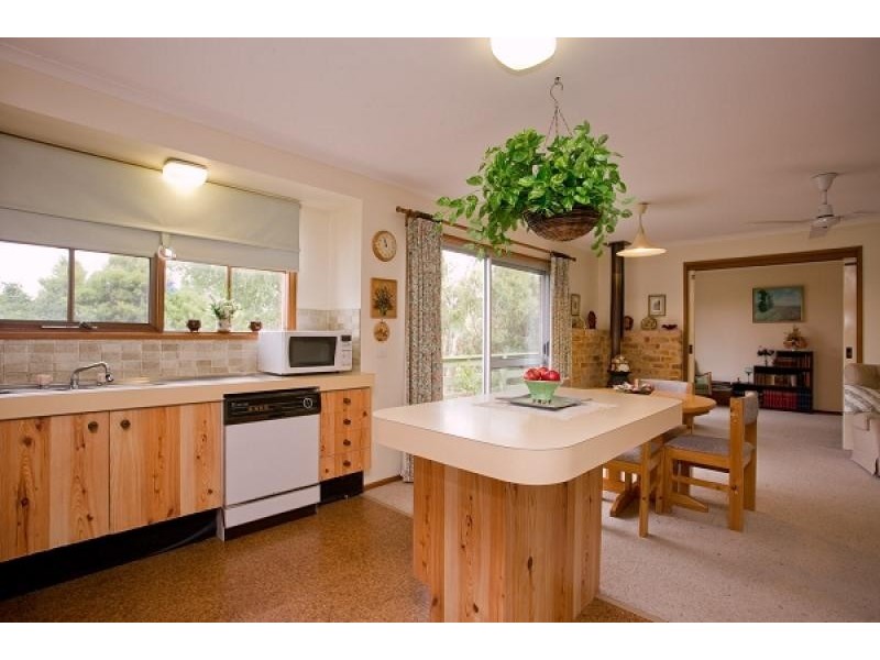 23 Jaeger Circuit, Bruce ACT 2617