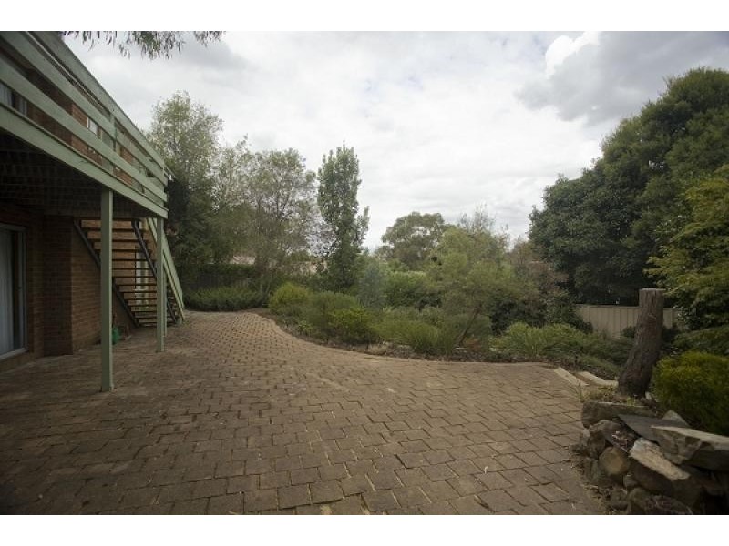 23 Jaeger Circuit, Bruce ACT 2617