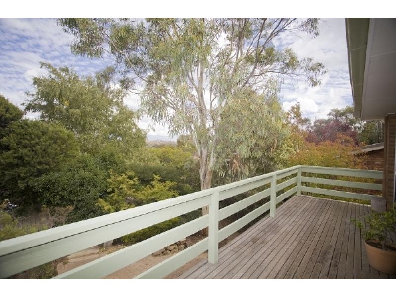 23 Jaeger Circuit, Bruce ACT 2617