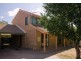 21 Boulton Close, Scullin ACT 2614