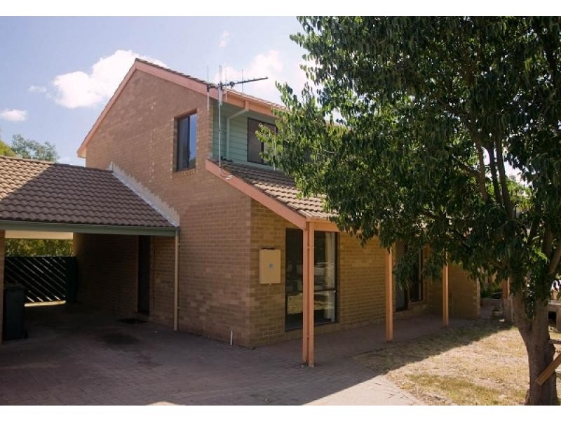21 Boulton Close, Scullin ACT 2614
