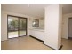 21 Boulton Close, Scullin ACT 2614