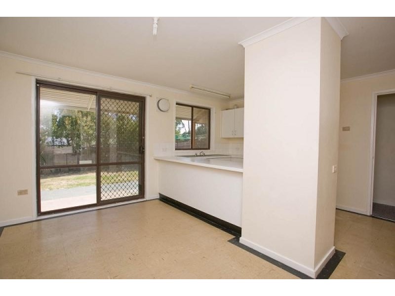 21 Boulton Close, Scullin ACT 2614