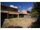 21 Boulton Close, Scullin ACT 2614