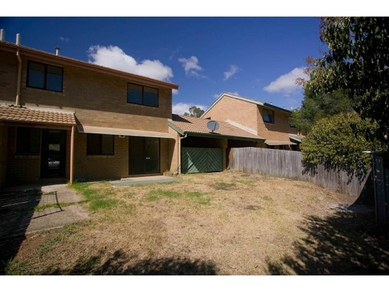 21 Boulton Close, Scullin ACT 2614