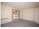 21 Boulton Close, Scullin ACT 2614
