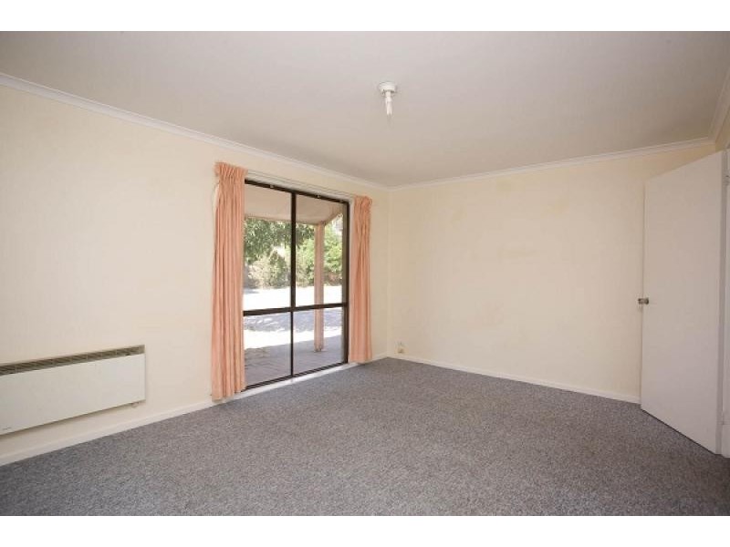 21 Boulton Close, Scullin ACT 2614