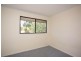 21 Boulton Close, Scullin ACT 2614