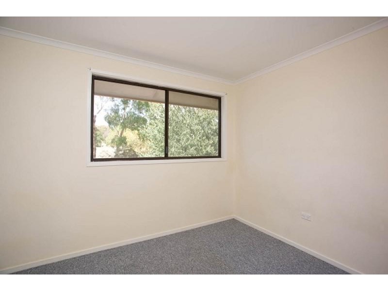 21 Boulton Close, Scullin ACT 2614