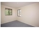 21 Boulton Close, Scullin ACT 2614