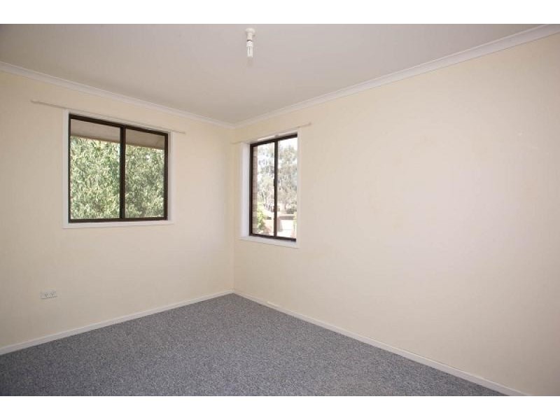 21 Boulton Close, Scullin ACT 2614
