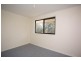 21 Boulton Close, Scullin ACT 2614