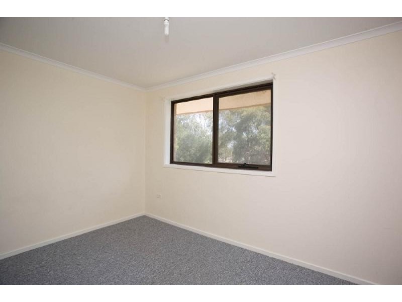 21 Boulton Close, Scullin ACT 2614