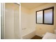 21 Boulton Close, Scullin ACT 2614