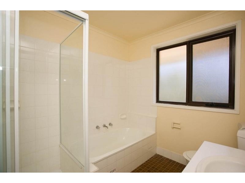 21 Boulton Close, Scullin ACT 2614