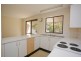21 Boulton Close, Scullin ACT 2614