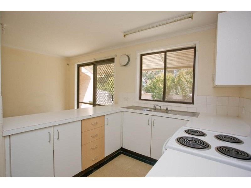 21 Boulton Close, Scullin ACT 2614