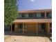 21 Boulton Close, Scullin ACT 2614