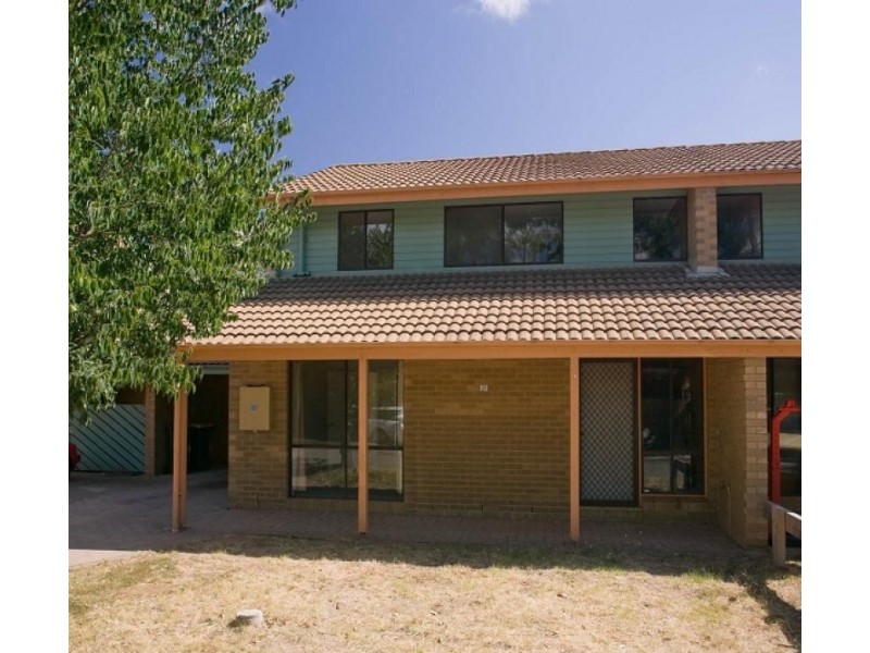 21 Boulton Close, Scullin ACT 2614