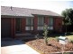 10 Burdon Place, Holt ACT 2615