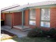 10 Burdon Place, Holt ACT 2615