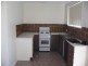 10 Burdon Place, Holt ACT 2615
